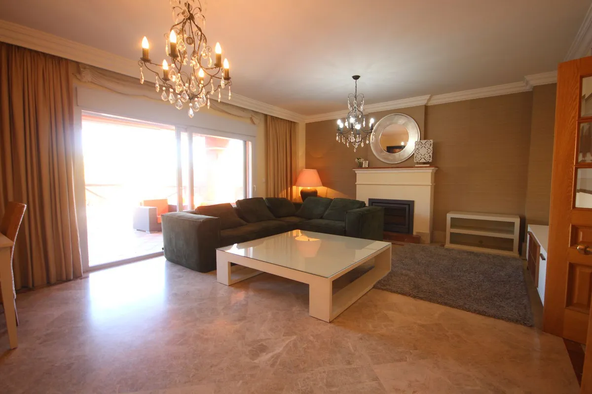 7de44266-72fd-46f3-9861-6312fb11c563