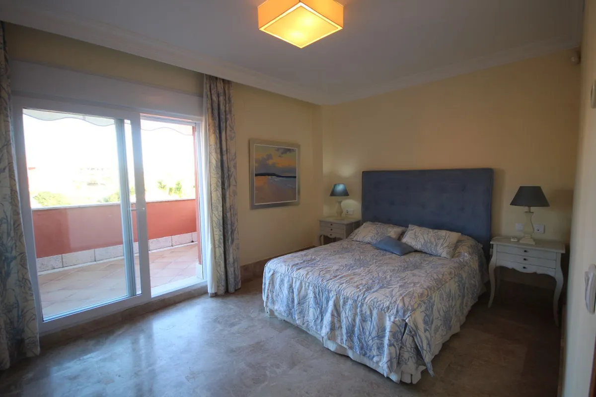 917c357e-5374-4bff-a15d-d6afe4f7c6c2