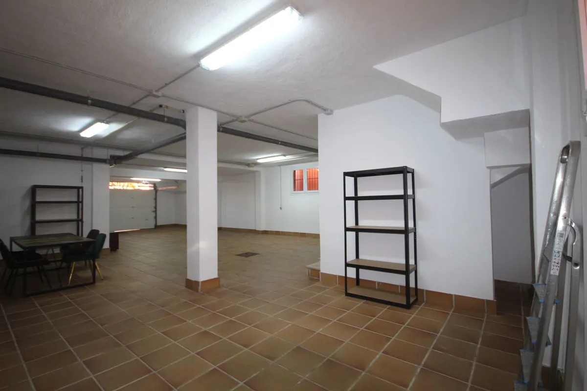 9c76de8f-189b-4cd4-afe4-8a936b656849