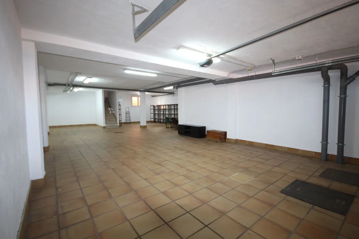 9cb6c22c-7c10-45f4-aa20-49bca34f1546