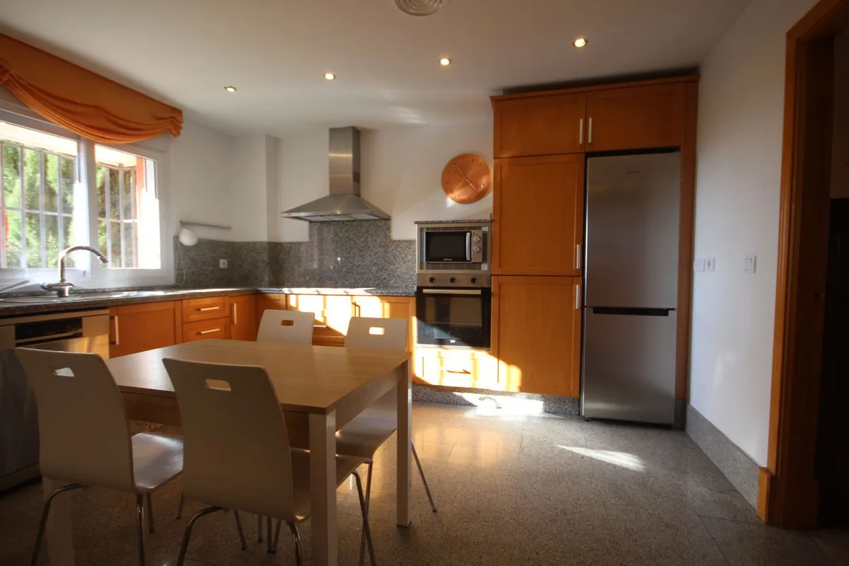 a91b57ca-b5c7-4089-87b3-51c8e39ef365