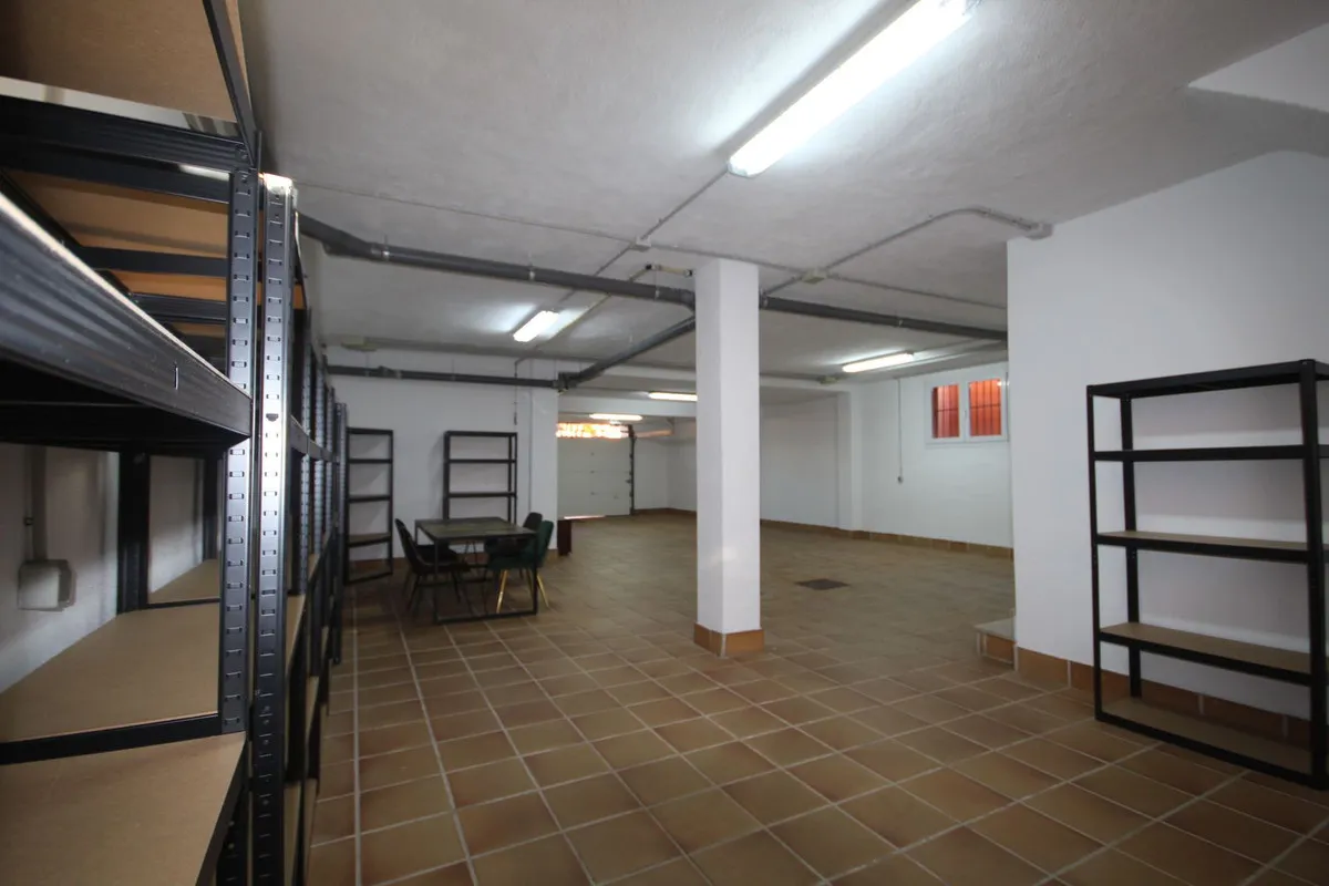 c9324e15-0daa-4e82-8724-ba68ac375c53