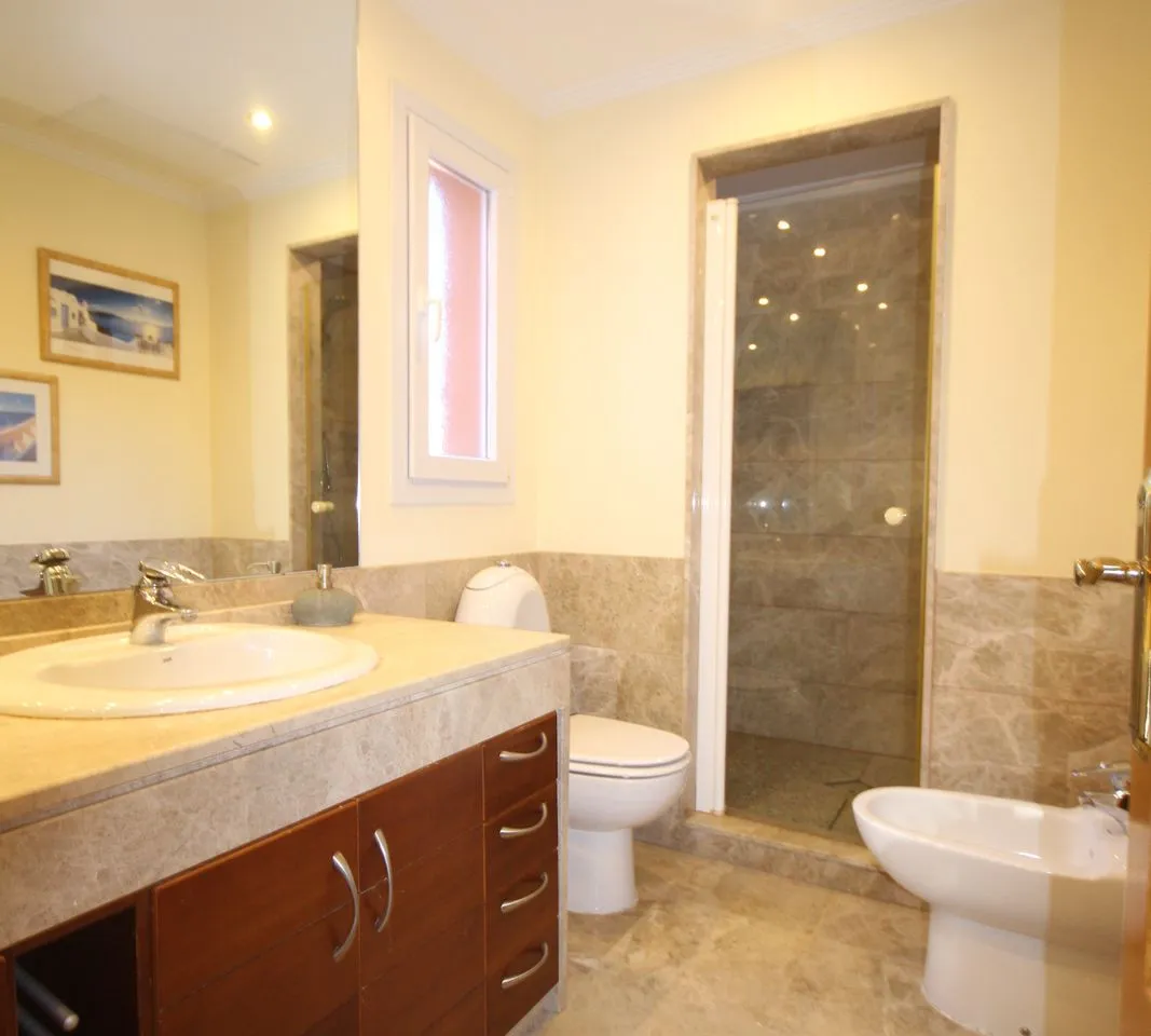 d1a416e6-8e9c-494b-8f18-8e28545a0904