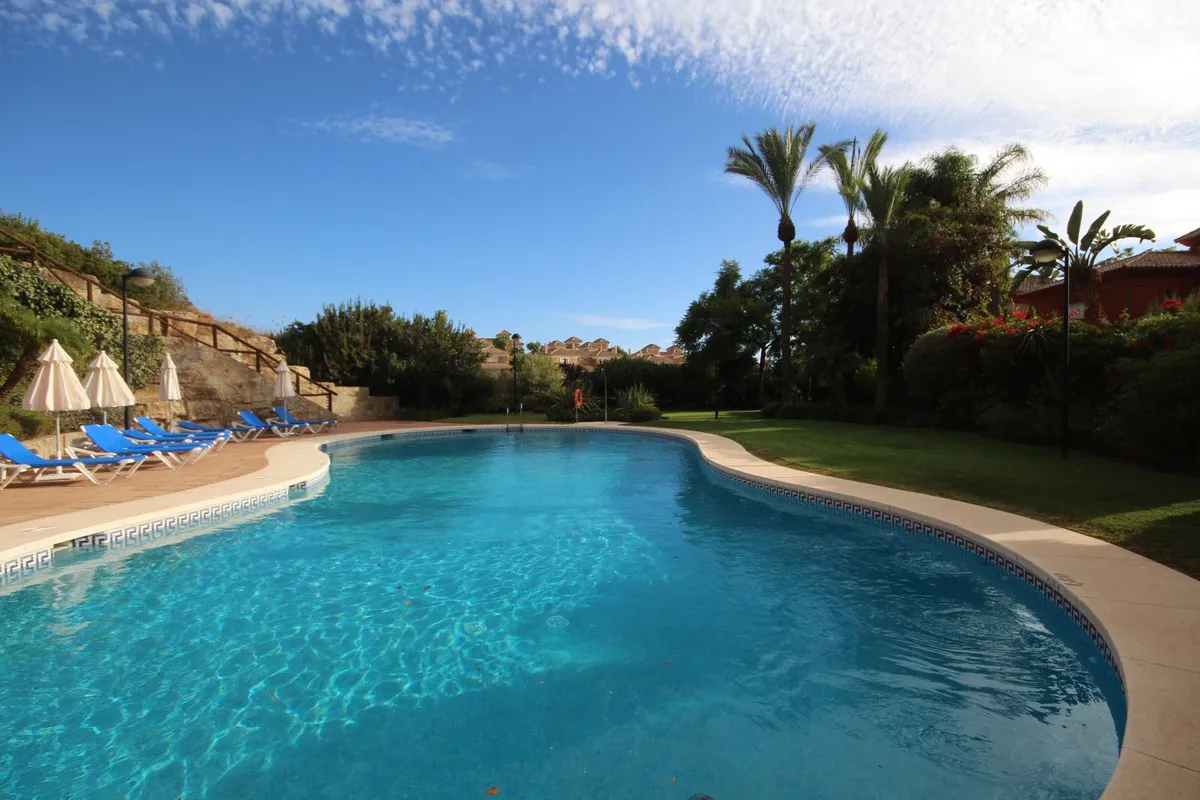 dd7c7e7b-2291-43c0-b705-7540d2a1057e