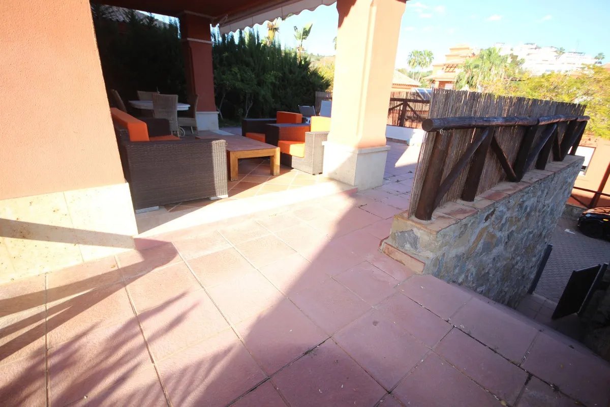 df50c251-12e9-44bb-be3d-9ae4be045d14