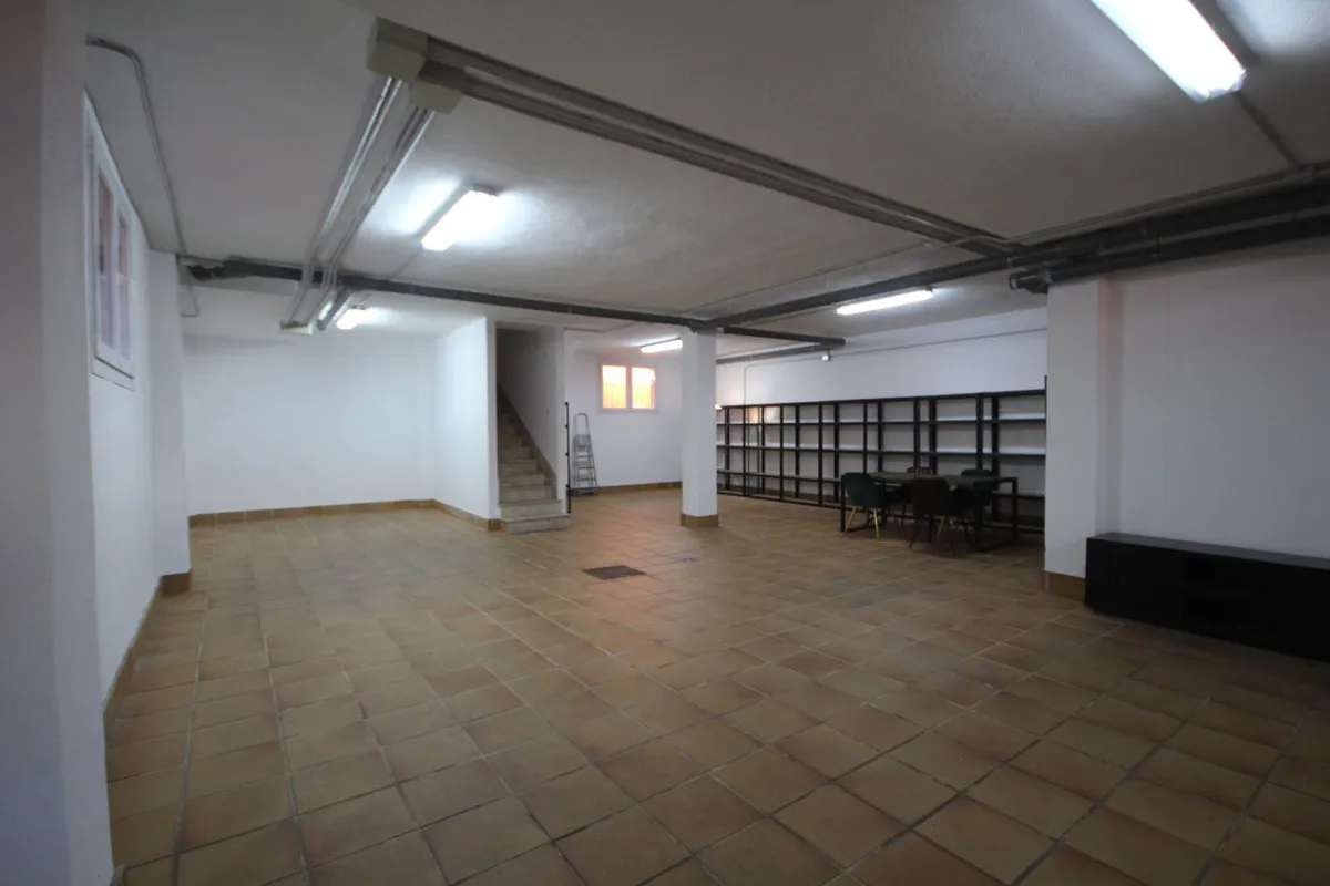 e5111092-f0d4-4293-a499-f61288dd0e7a