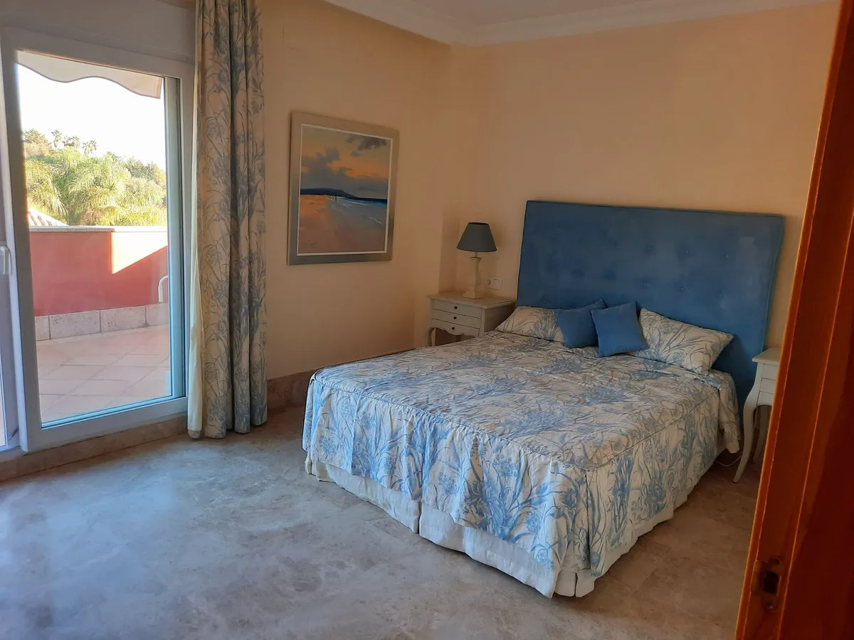 f54924c7-1959-477e-86fc-d69f2ff72887