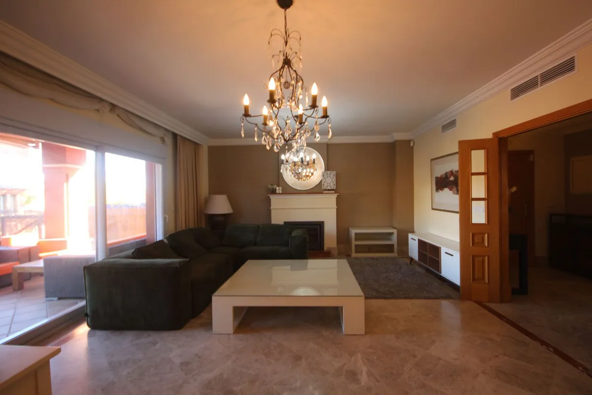 f8faf20f-be32-4995-a43f-9a373bfad2f5