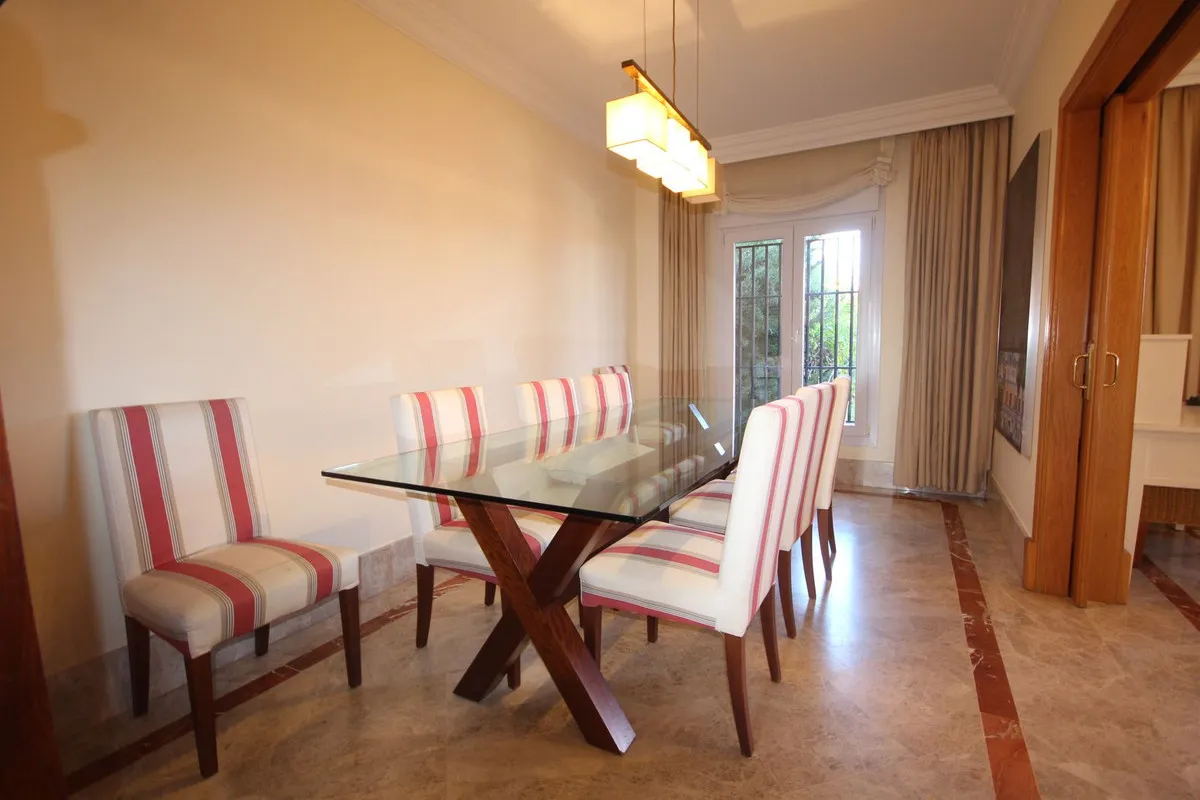 fc0132b6-23f4-4f0f-8893-c0ce5222fbc6