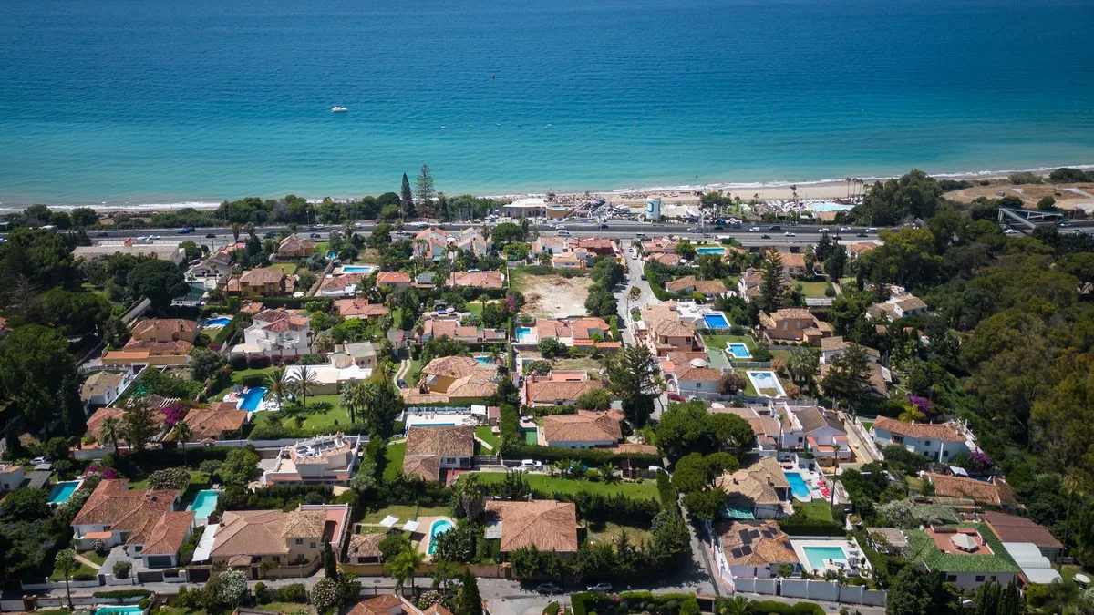 04480f52-2d20-4f63-9a26-94c4fac17dc8