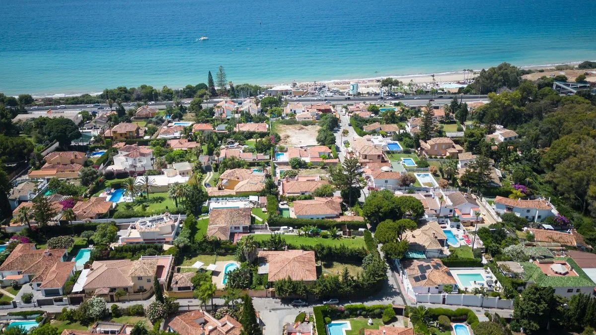 134d6f7a-e636-442d-b4a5-e74f7529ed37