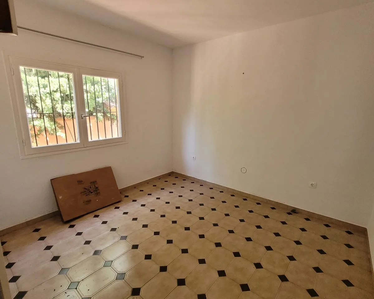 189db8a6-b7ff-4e39-87be-917ea987ed93