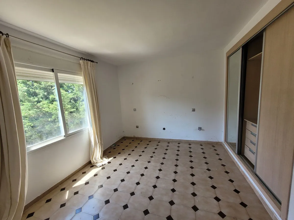 1e96937b-dc91-4f5e-8a94-f50eddc16f85