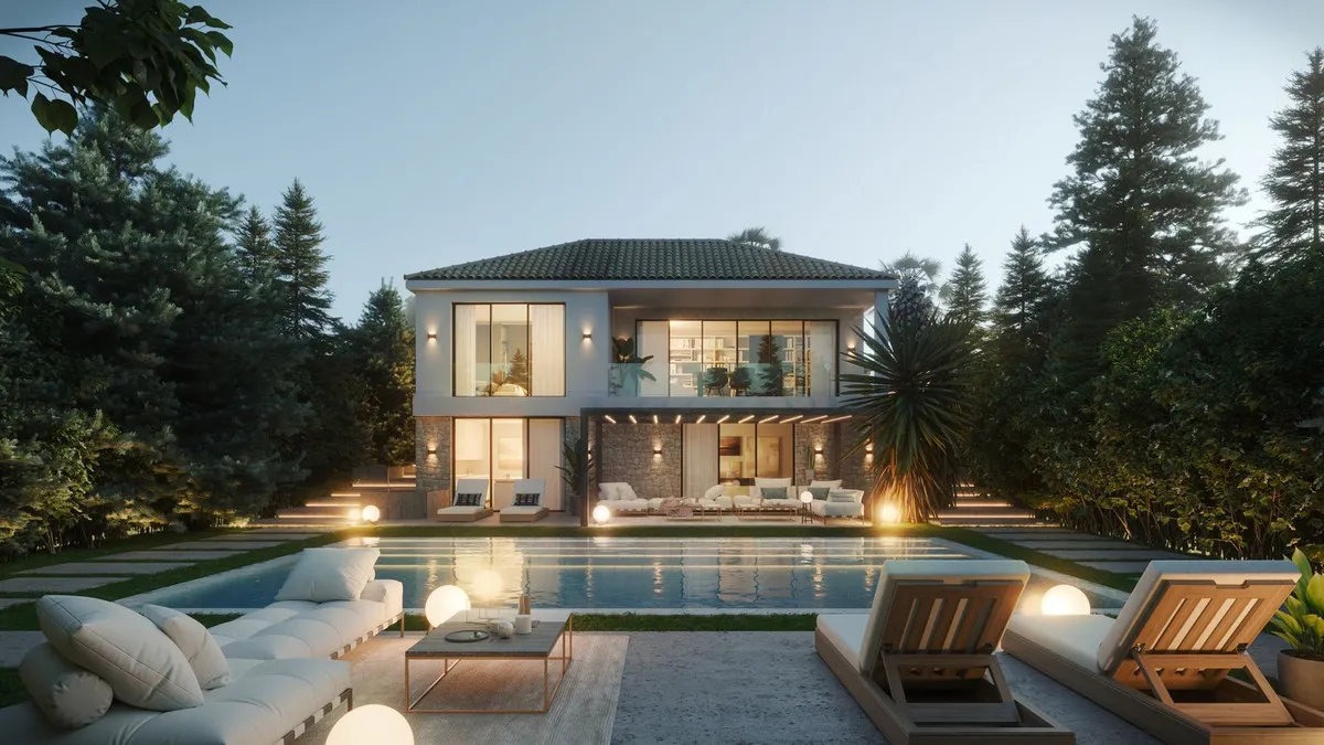 23e37d0a-d3c0-47cd-af0b-2b9f991316f8