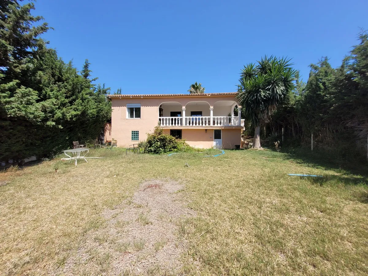 2ee91e73-5415-40bf-b364-a7d8ced3c8b4