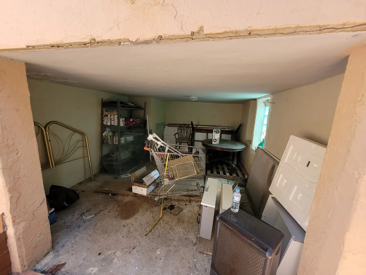 316d110b-f7a7-4ecd-bf87-5efb1c6c6ad8