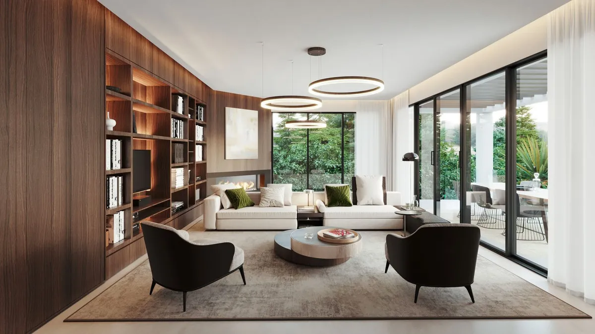 33ad4c9e-bb23-4e25-bf20-98c6174379a6