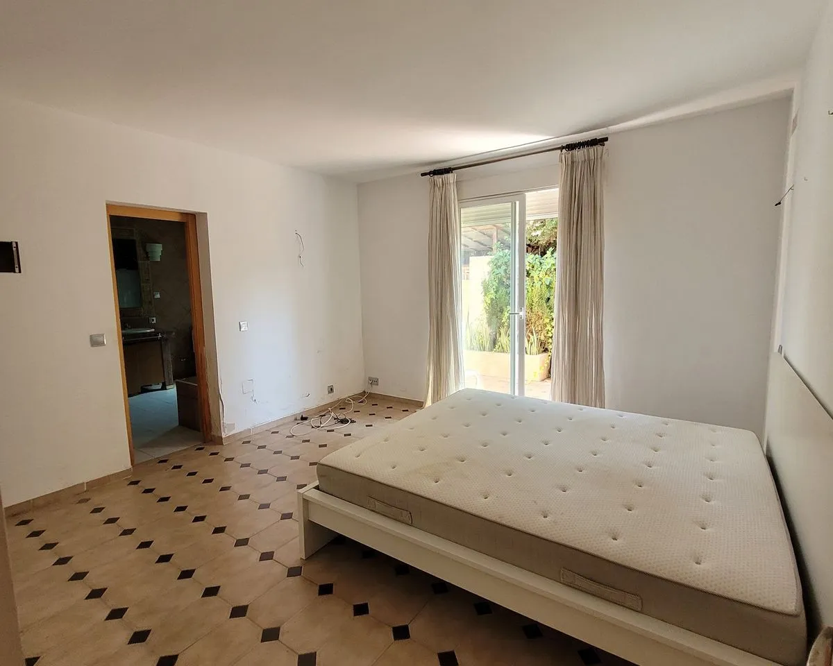 4cf828d5-af69-4995-9bcf-2a41da5c3399