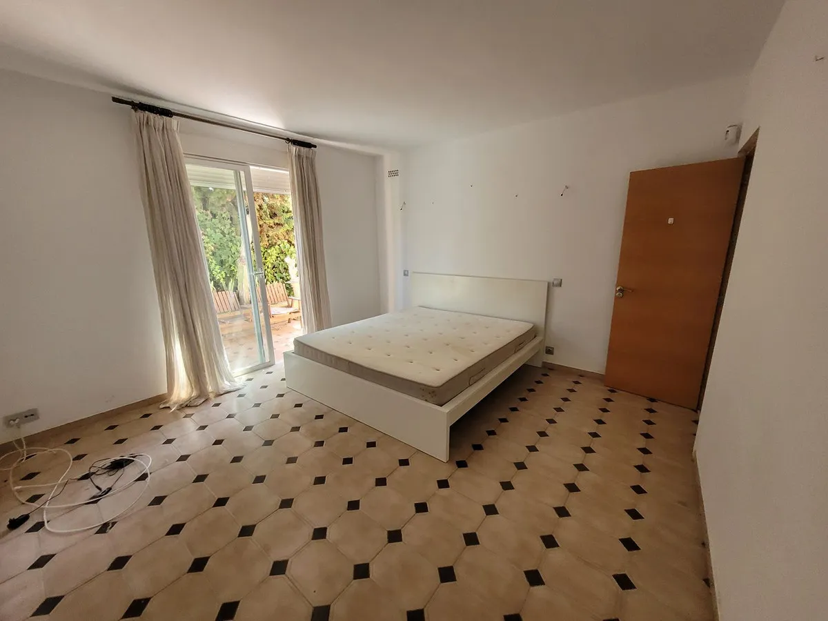 63050f69-f414-4857-956f-a42e31687fae