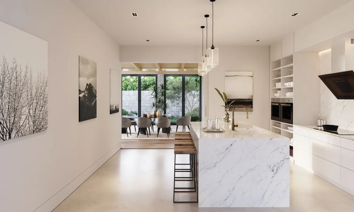 70f21e59-f2e0-433d-939e-600257b02f48