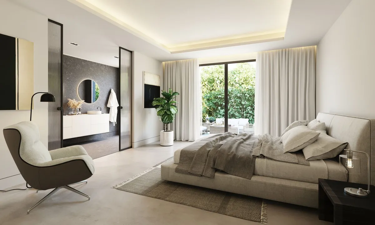 79dc02ab-c8a6-49d1-b7fa-baa88e87d67b