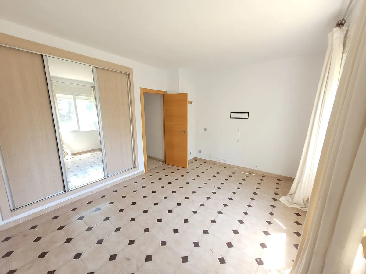 897cdfe4-9b22-482a-aca2-a86fee21dd91