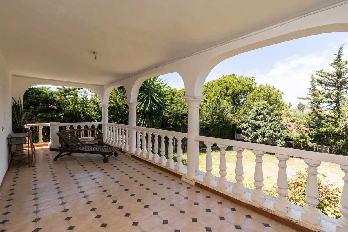 928b1ad2-a544-4cbf-b244-6cfd5604ae8c