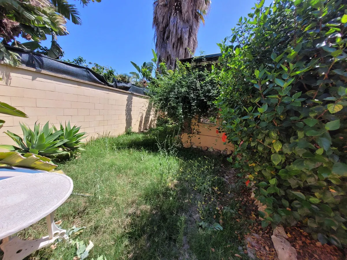 94bdf22a-8ab9-44a3-be76-a2c44c9aae81