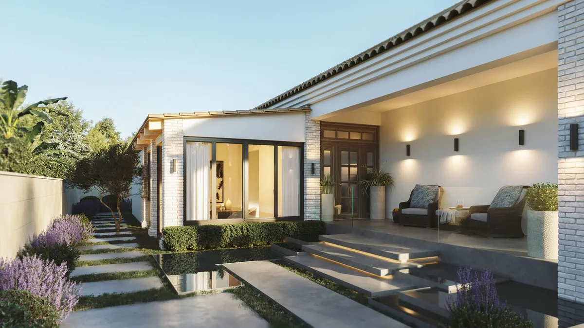 bcfbe640-11f7-4e39-839f-db90956f598f