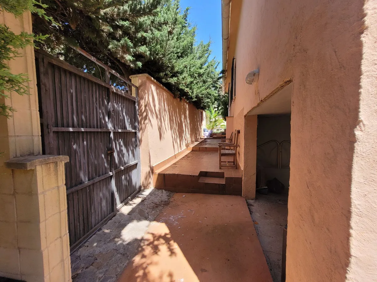 c27e8ce5-d098-453d-a32e-d0c5f5f5d404