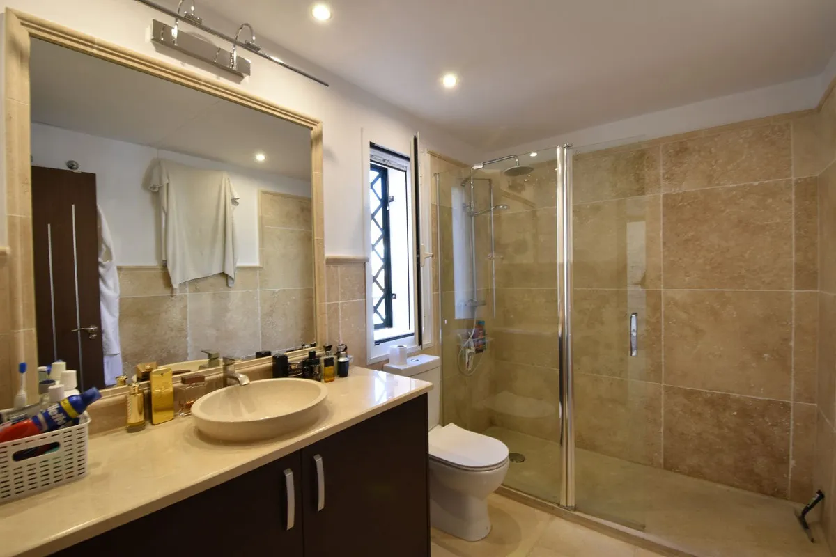 13589ae7-bf8b-41c4-afb5-b252336af87e