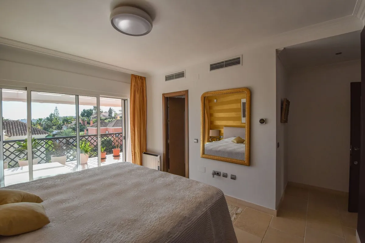 1bc718ec-f116-4bc9-b6be-df50b62b8bb9