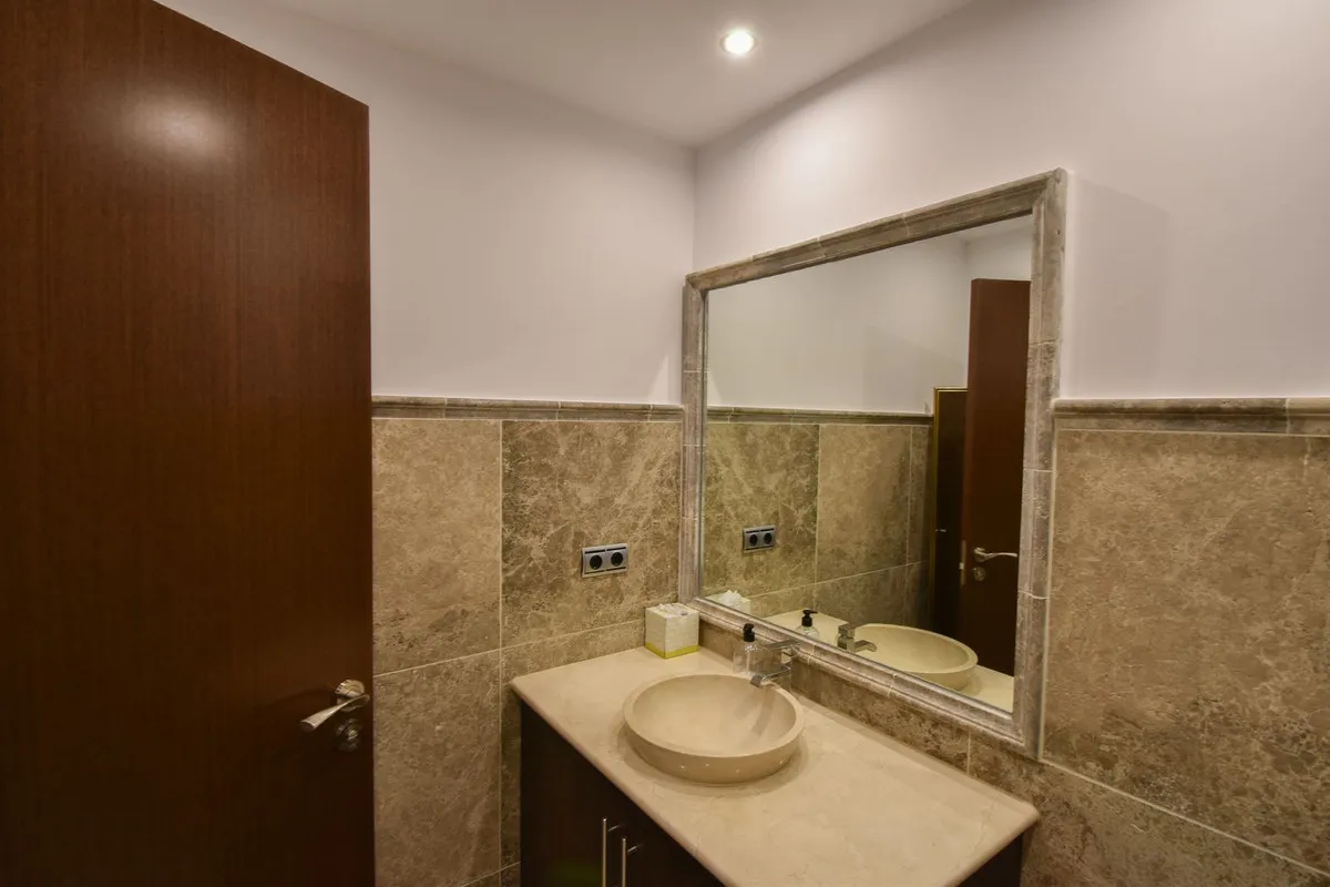 55c32cac-316a-42ab-b326-bc9b07ac5f8d