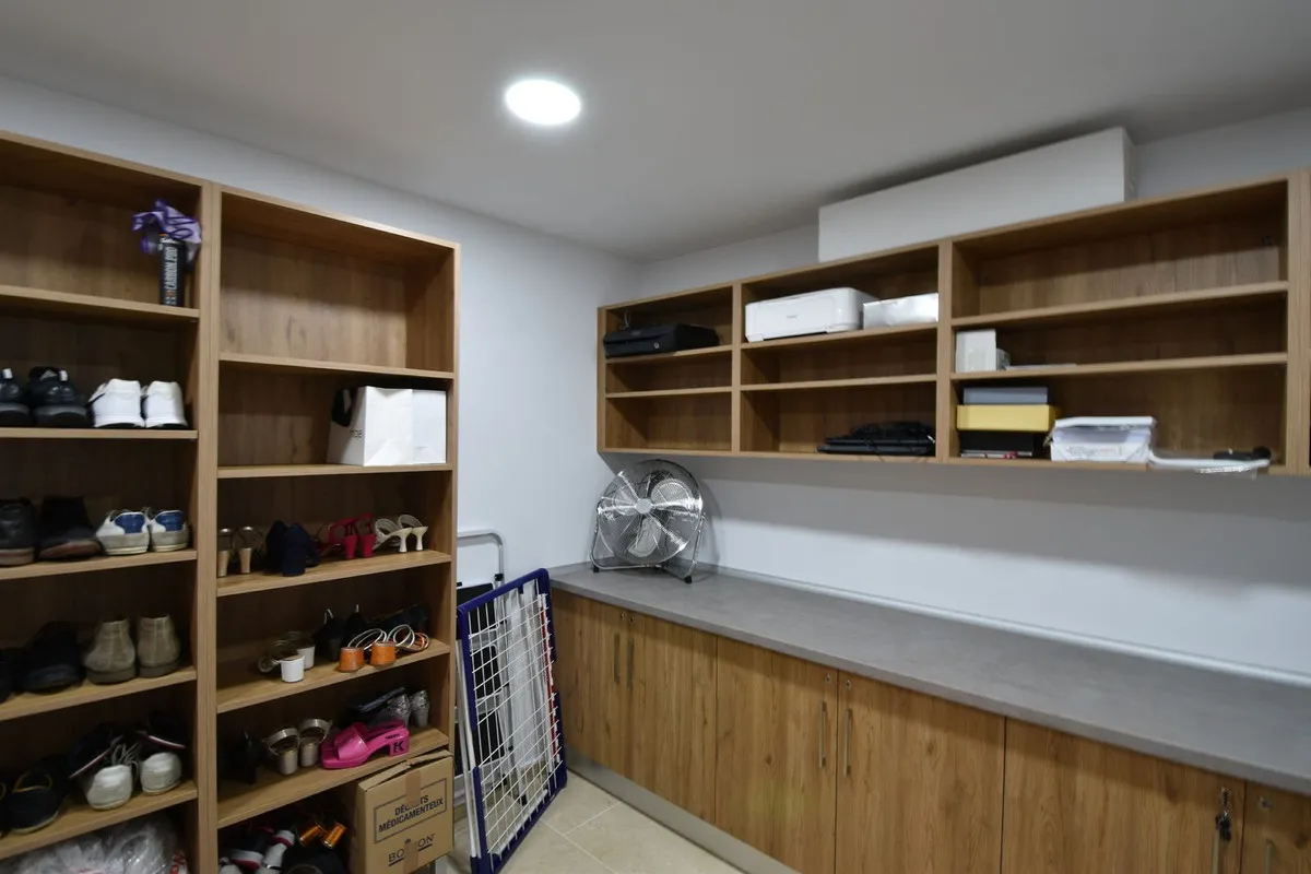 8cdffa9c-96fe-40cb-8a1a-d54d2ddef905