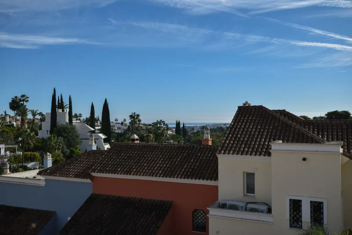 971355a0-3a47-4f5a-91c1-bcc60ec25b2d