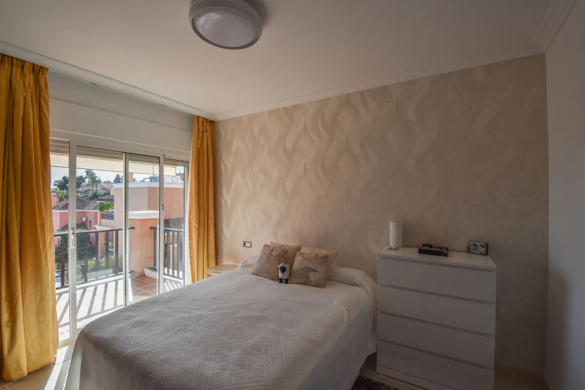 997c2079-4dd8-450d-a584-e0b01b09ef10