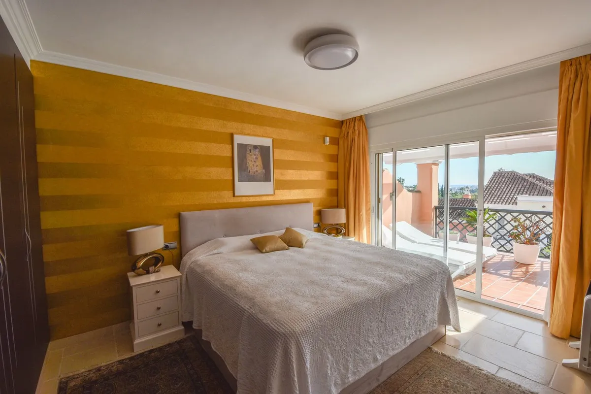 ac9e2021-fb6f-4d13-99f1-ec0ca3af5e8f