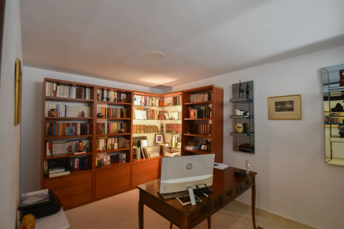 d7a1a52c-2e76-4ed5-8744-487ace5253de