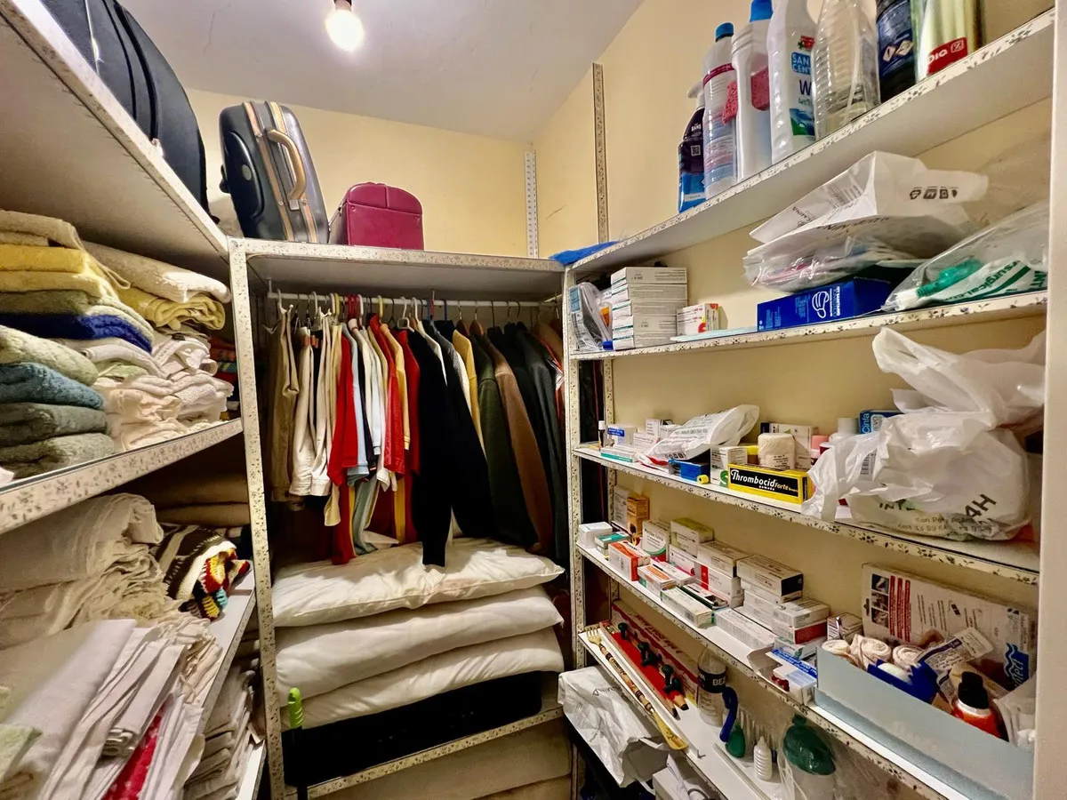 4b506571-8336-49f4-ad6e-a1f7ba0c7e74