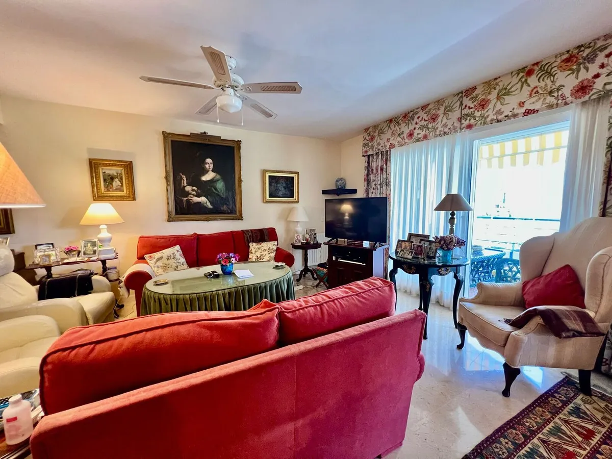 69a90e14-2d39-4f4e-8d88-833dcbdba53e