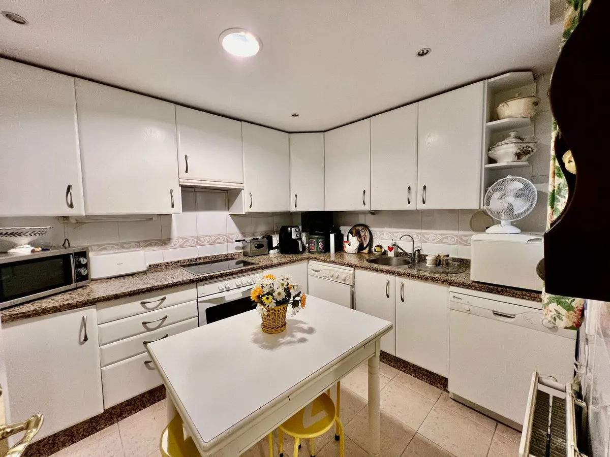 803342c8-59b6-482a-94e7-2974d6dcd973