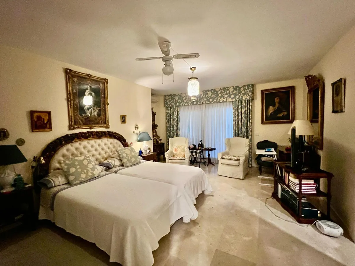 9b4bbdd0-e390-46cb-af2f-69505e2340a5