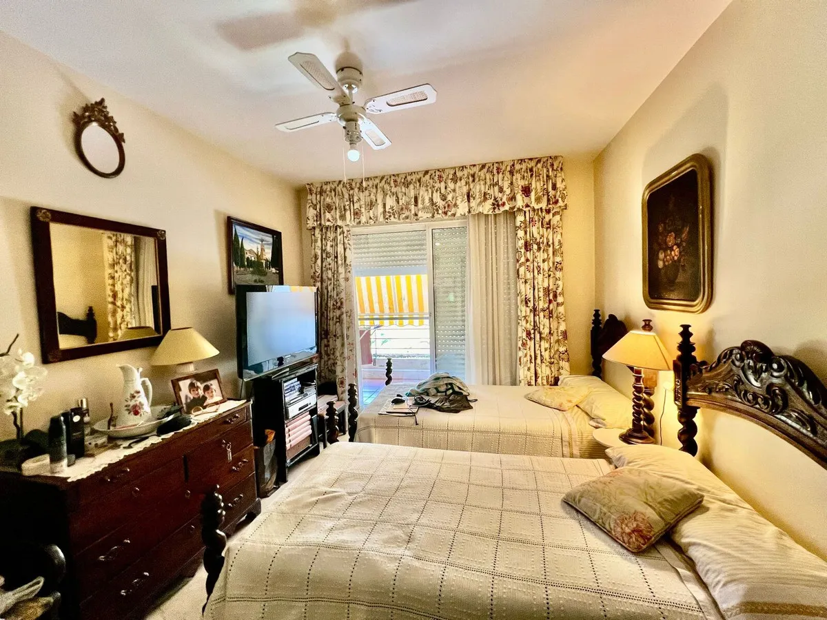 ad449b43-3655-4341-b533-6543fac115db