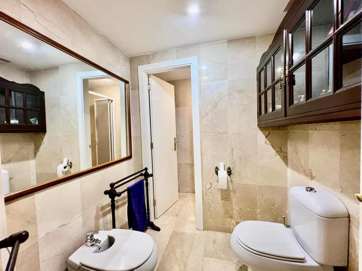 df31efb3-0386-4520-b204-87d9ae65f3c4