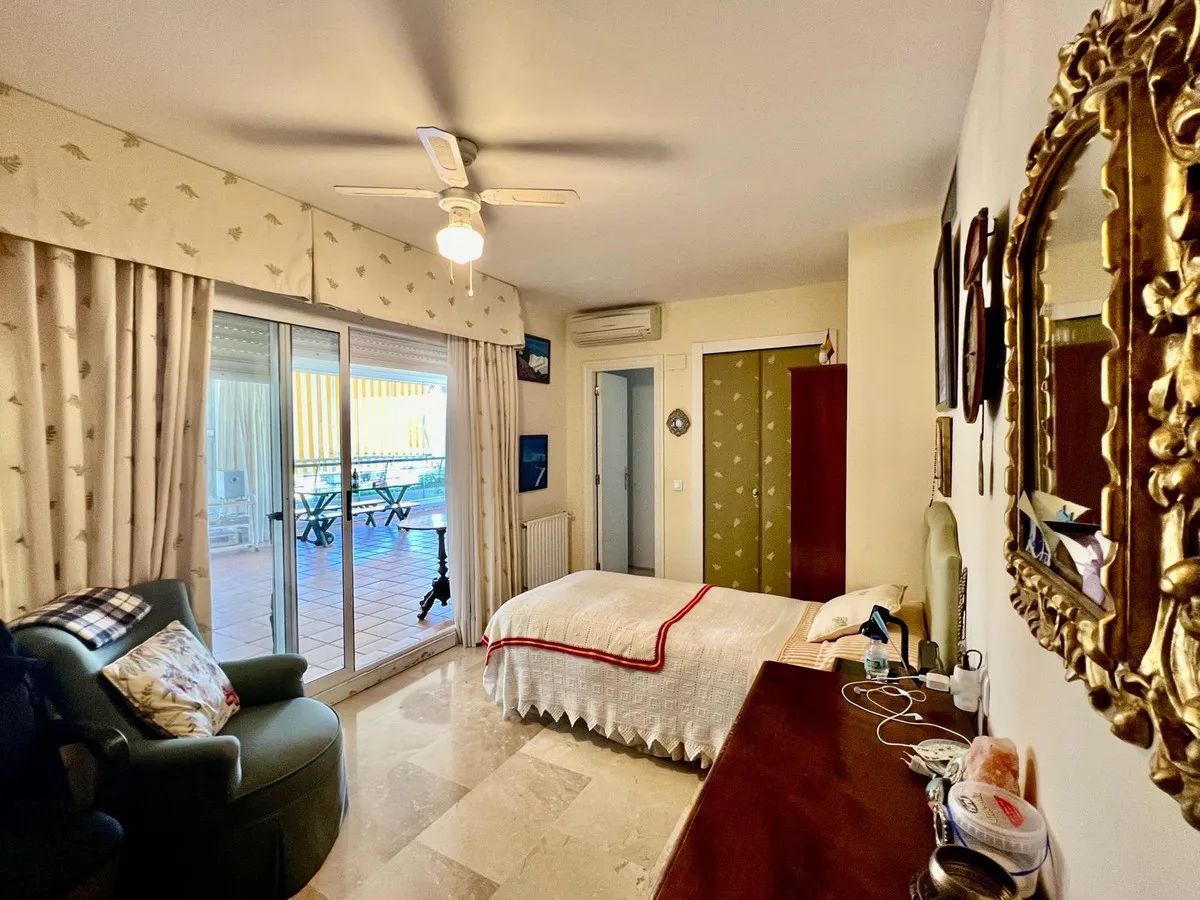 ff1c81ad-6d90-48e8-bfee-c4390a59c596