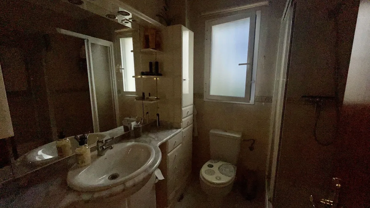 28ad8b4a-80ca-49ba-80fd-70af823d073b