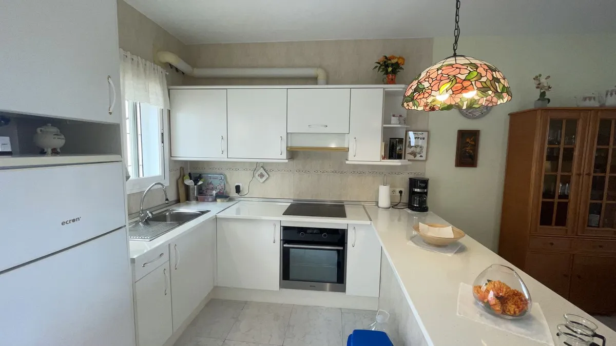 2da07d3a-7d8a-4707-8cbf-78730d5da5c5