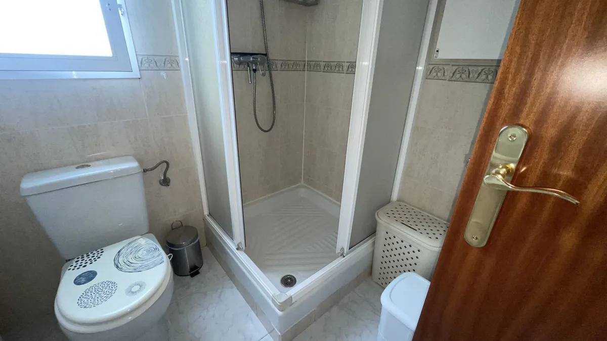 4404b3d0-35df-4398-8826-f10a50958350