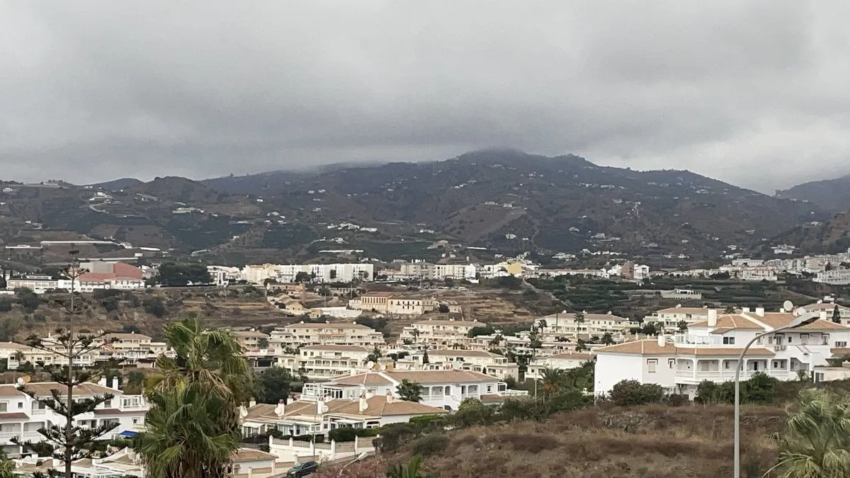 57d87c4b-6083-4d4b-9087-58aa1543d329