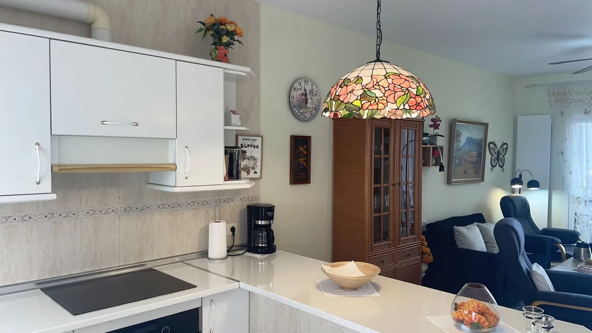 7dac8916-65d5-42ba-bc9b-844db0a1ba64